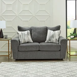 Stairatt Loveseat