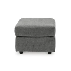 Stairatt Ottoman