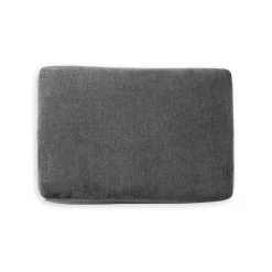 Stairatt Ottoman