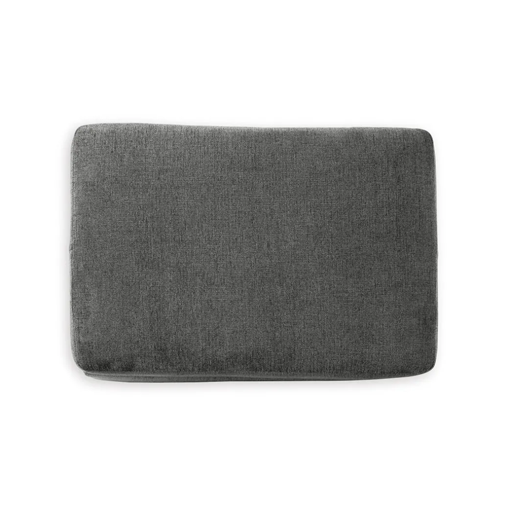 Stairatt Ottoman