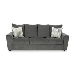 Stairatt Sofa