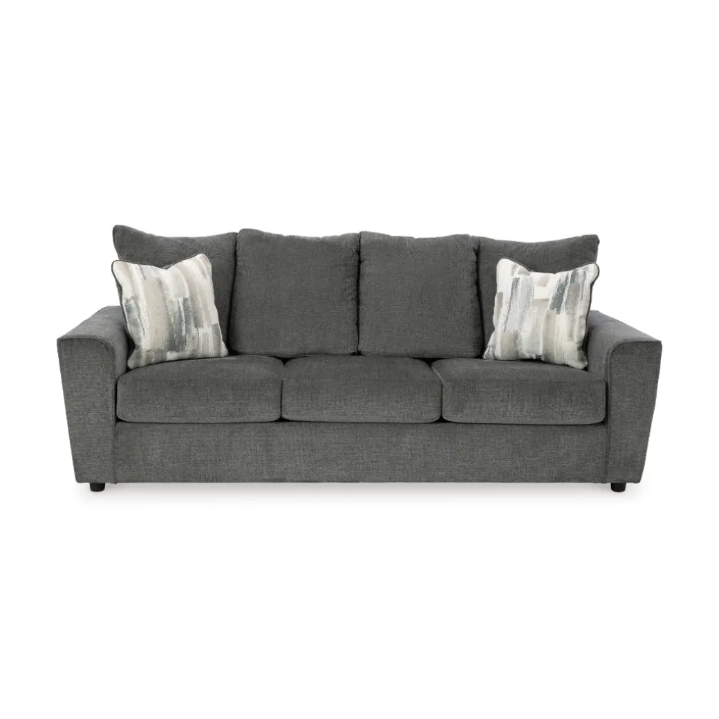 Stairatt Sofa