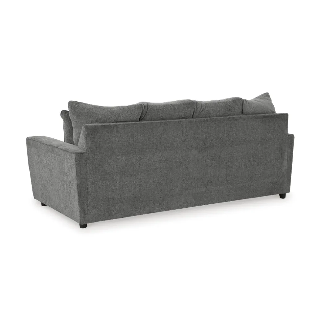 Stairatt Sofa