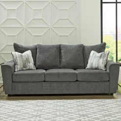 Stairatt Sofa