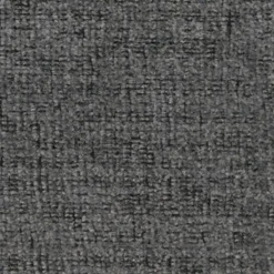 Stairatt Sofa