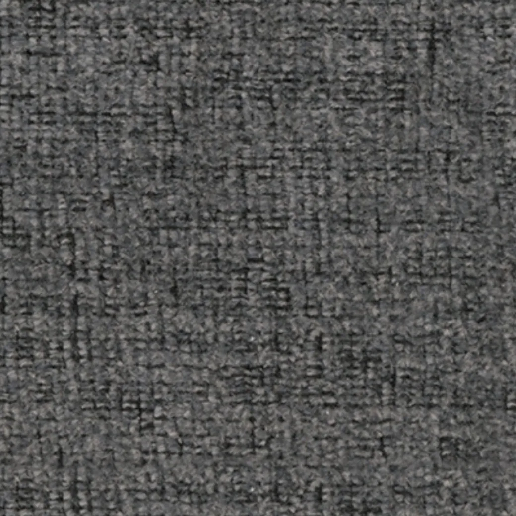 Stairatt Sofa