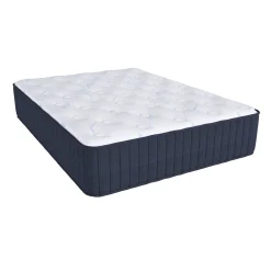 Steele Firm Mattress