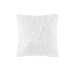 Stella Comforter Set