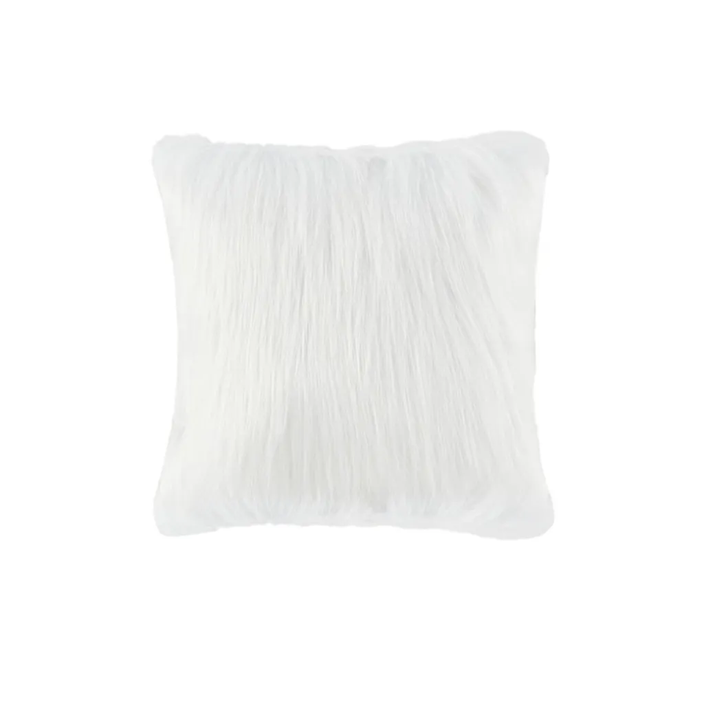 Stella Comforter Set