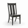 Stella Side Chair