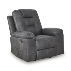 Stockworth Rocker Recliner