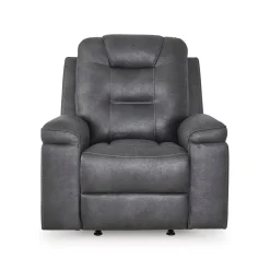 Stockworth Rocker Recliner