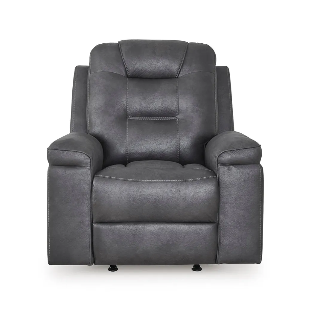 Stockworth Rocker Recliner