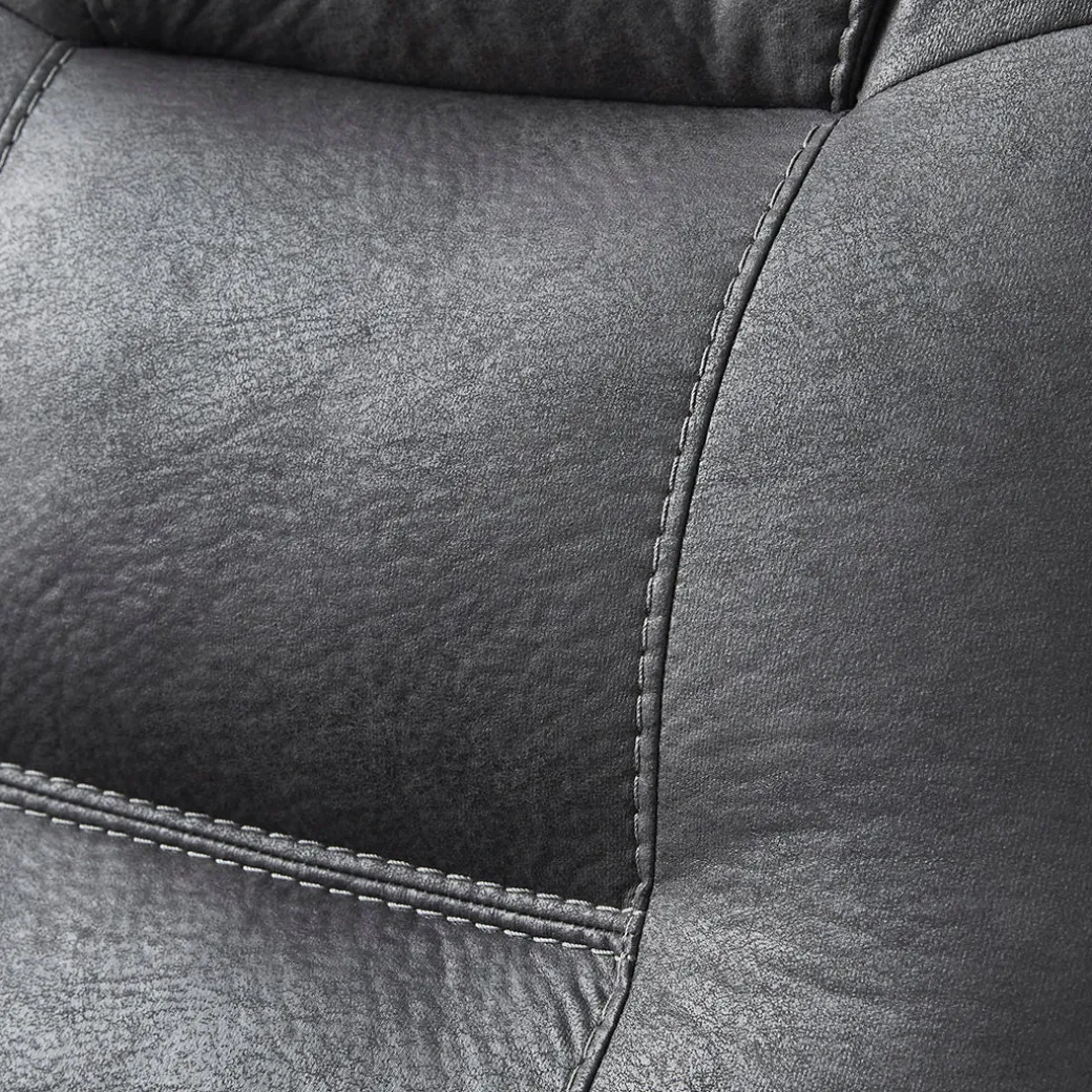 Stockworth Rocker Recliner