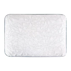 Storm Pillow