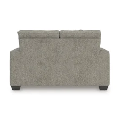 Storrow Loveseat