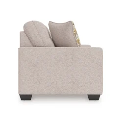 Storrow Loveseat