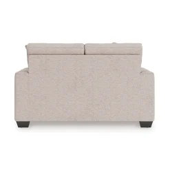 Storrow Loveseat
