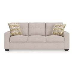 Storrow Queen Sleeper Sofa
