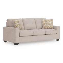 Storrow Queen Sleeper Sofa