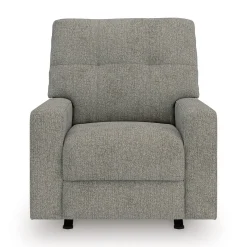Storrow Rocker Recliner