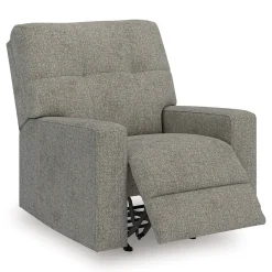 Storrow Rocker Recliner