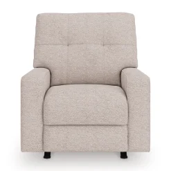 Storrow Rocker Recliner