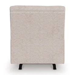 Storrow Rocker Recliner