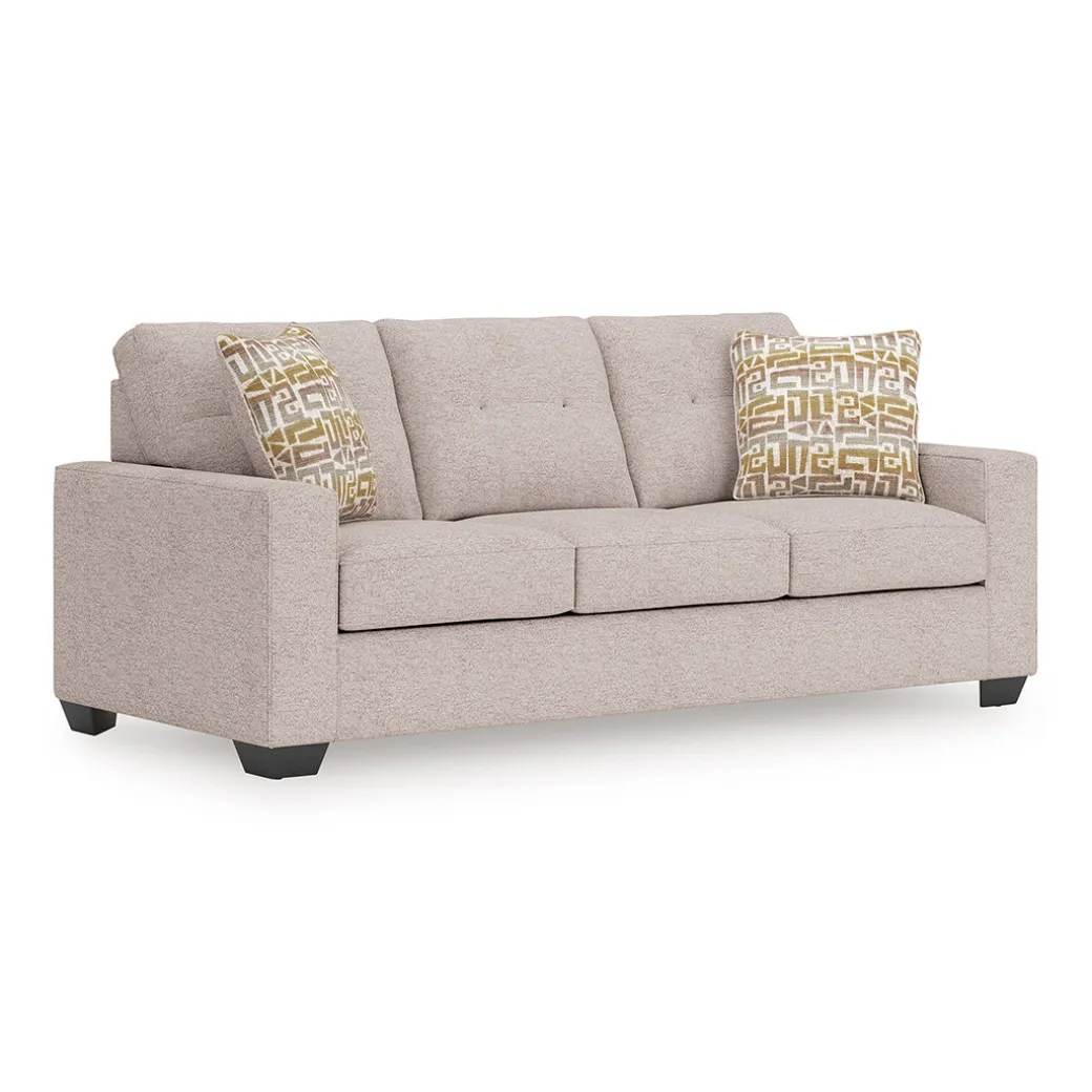 Storrow Sofa