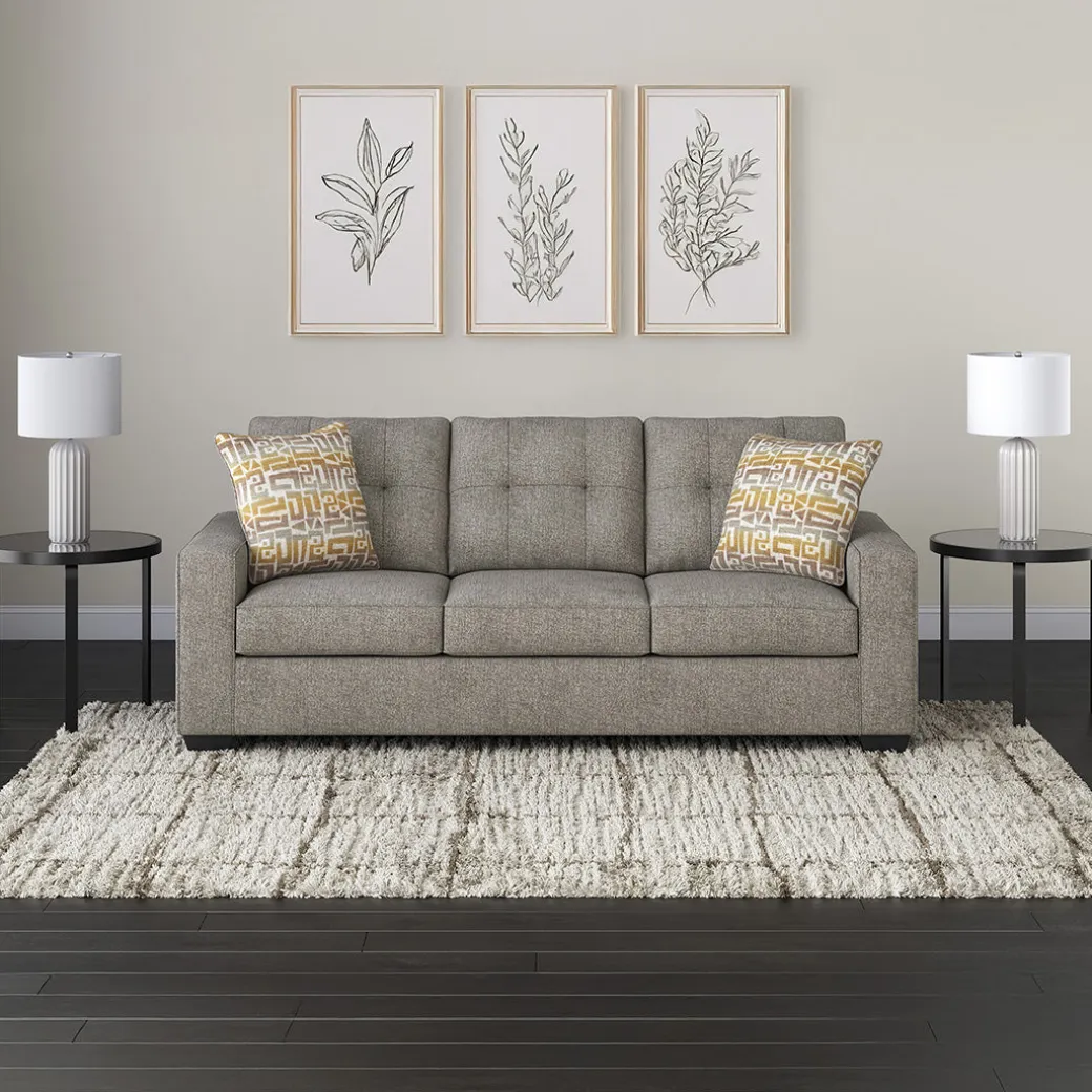 Storrow Sofa
