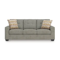Storrow Sofa