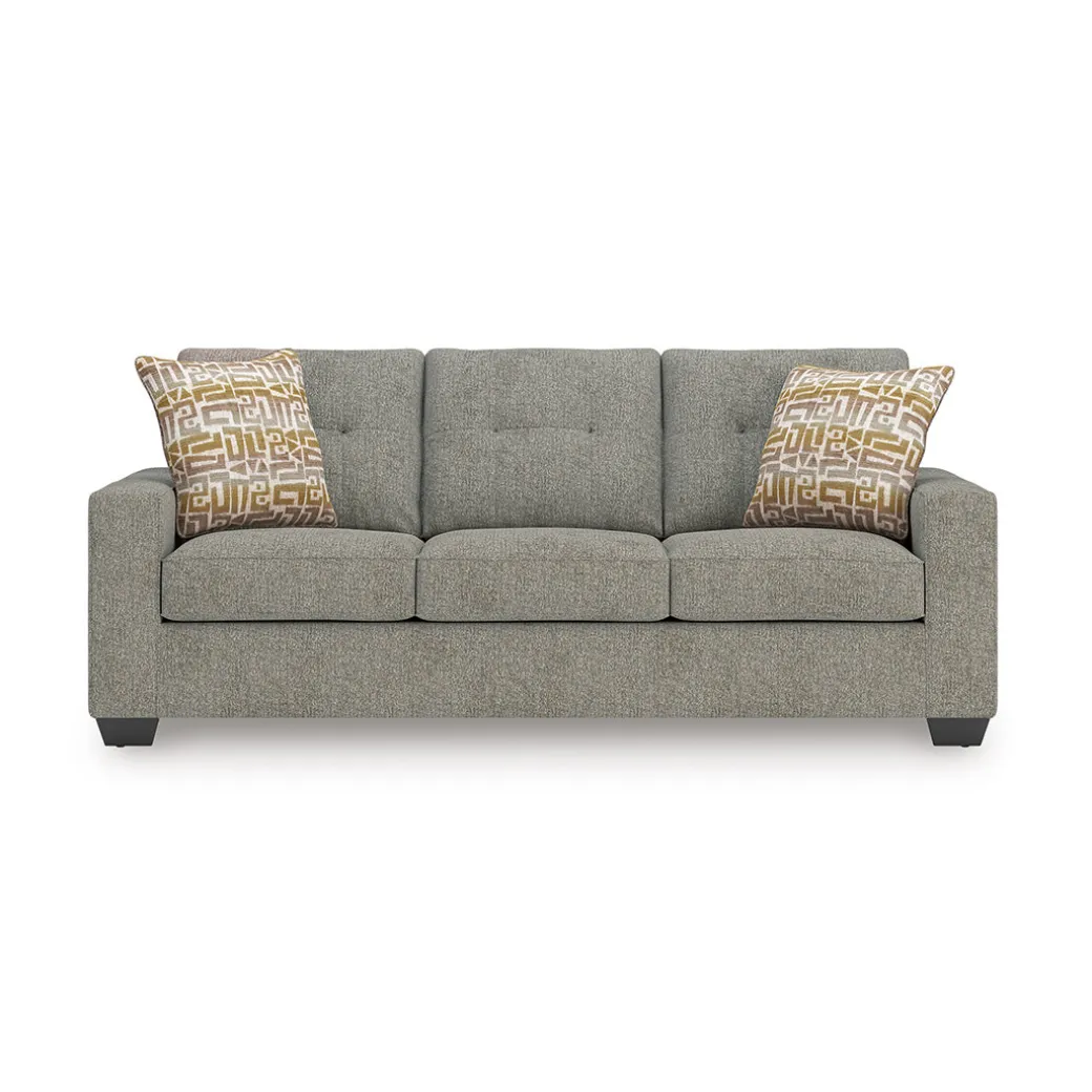 Storrow Sofa