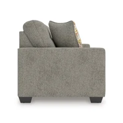 Storrow Sofa