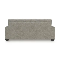 Storrow Sofa