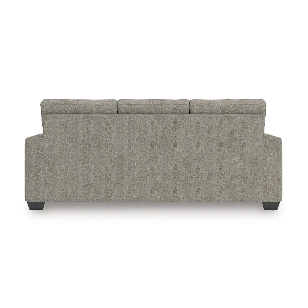Storrow Sofa