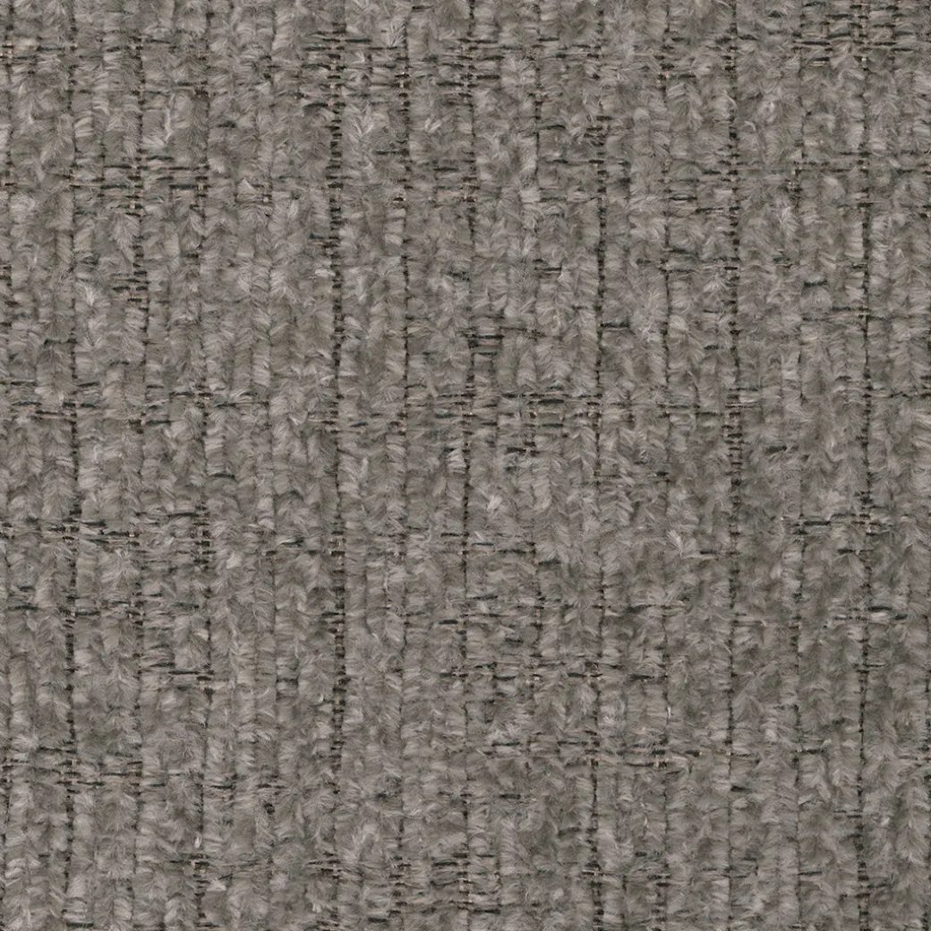 Storrow Sofa