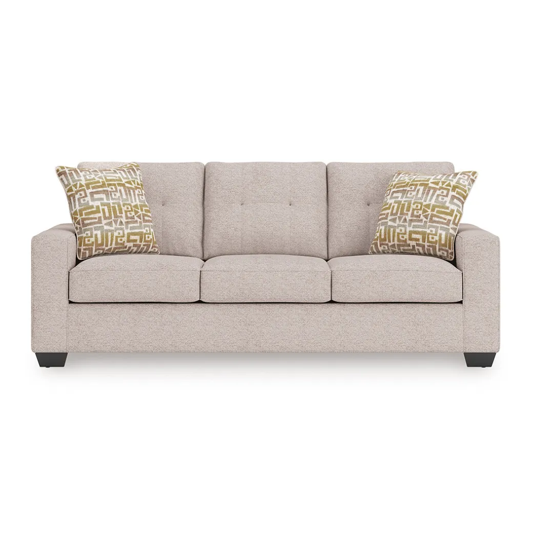 Storrow Sofa