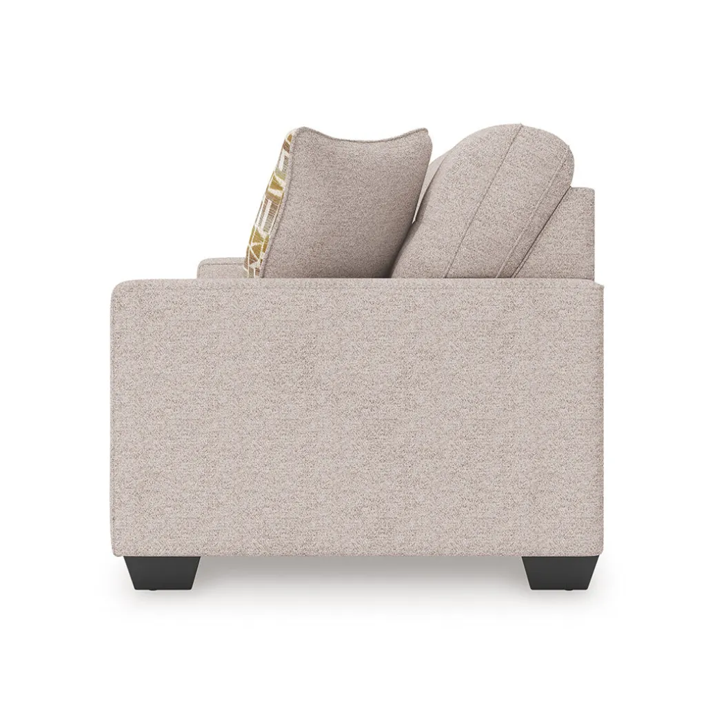 Storrow Sofa
