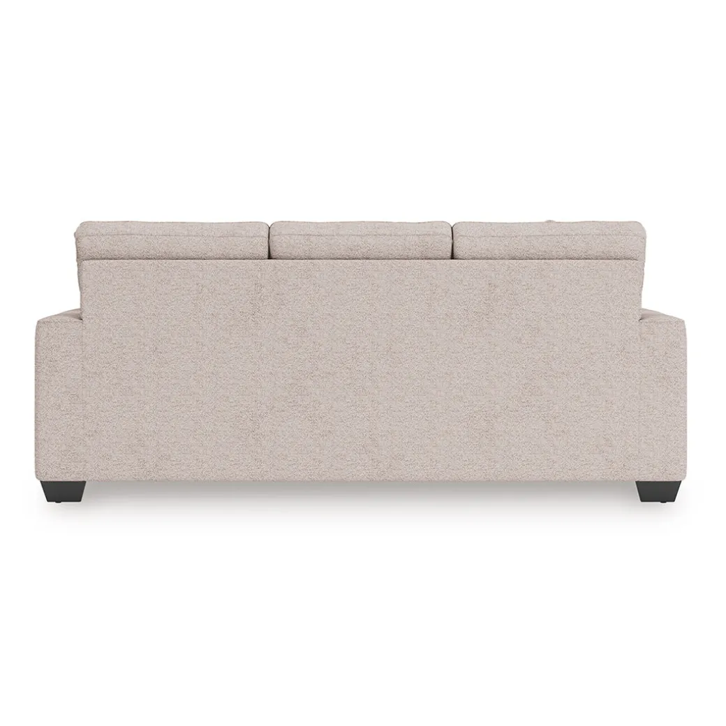 Storrow Sofa