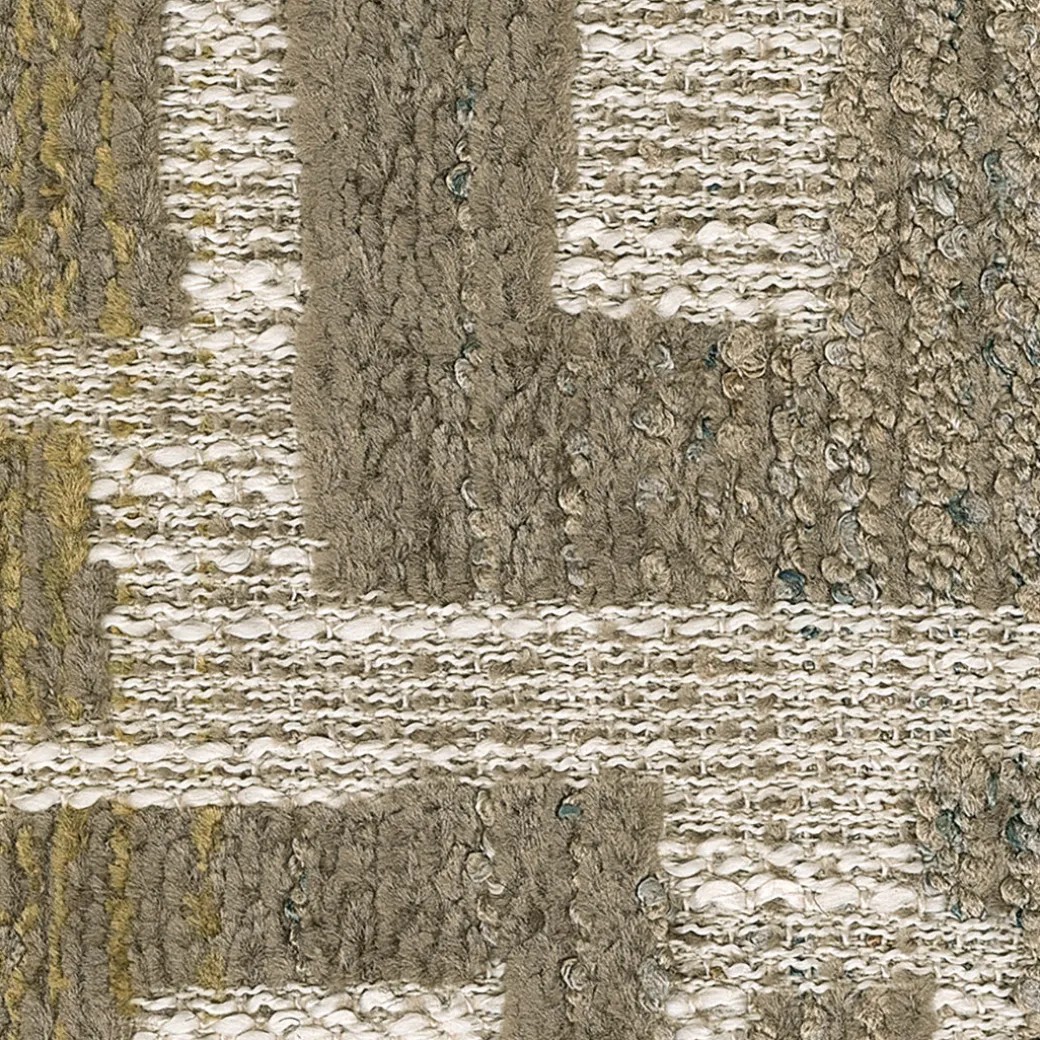 Storrow Sofa