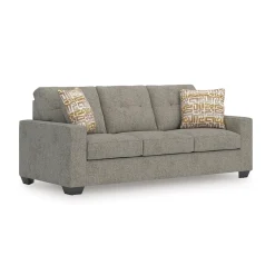 Storrow Sofa