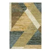 Strada Rug