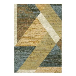 Strada Rug