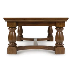 Sturlayne Cocktail Table