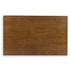 Sturlayne Cocktail Table