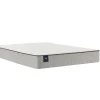 Summer Elm Firm Mattress