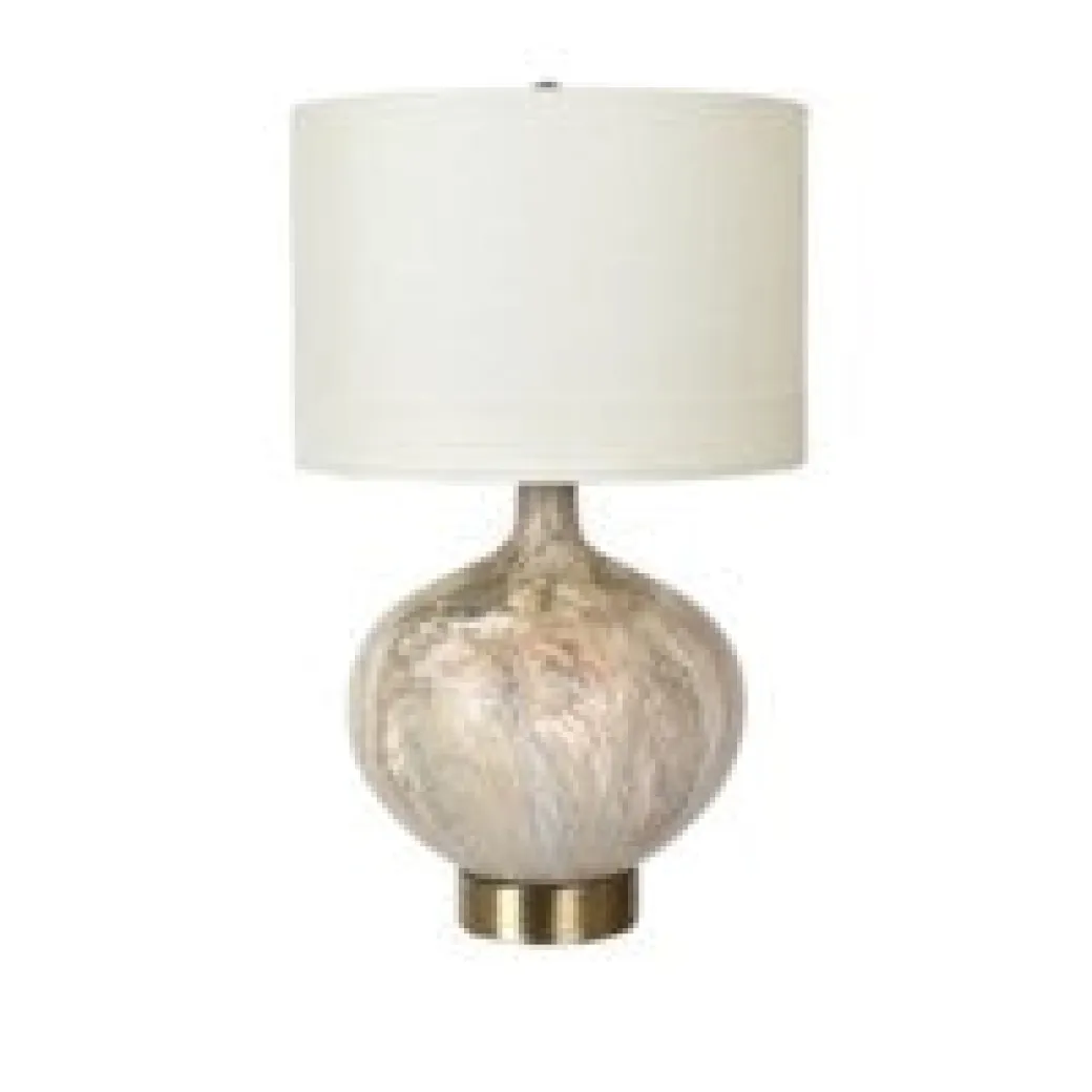 Sumner Table Lamp
