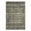 Sumter Rug