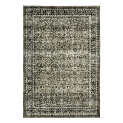 Sumter Rug