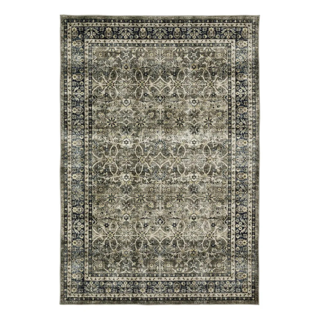 Sumter Rug